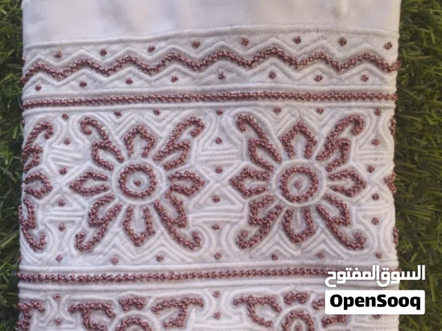 كمه رجاليه لون بنفسجي