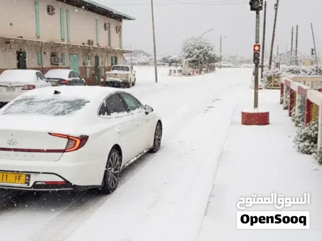 تويوتا كورولا 2022 للبيع