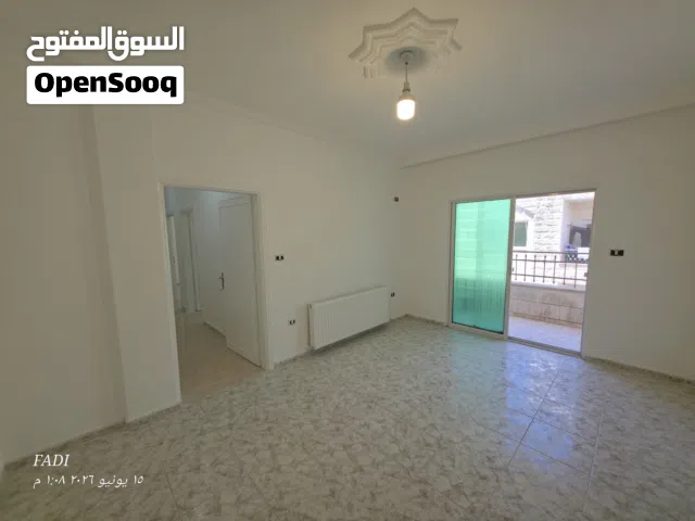 180 m2 3 Bedrooms Apartments for Rent in Amman Tla' Ali