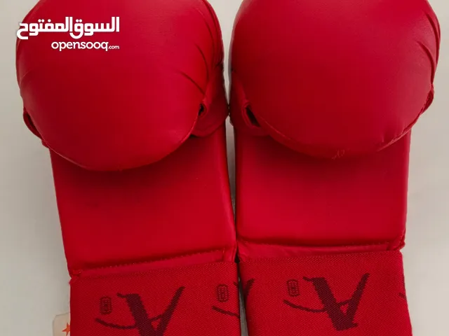 واقيات كارتيه اروازا للبيع