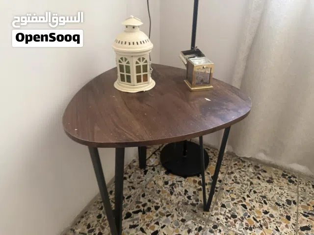 طبلات ثلاثيه