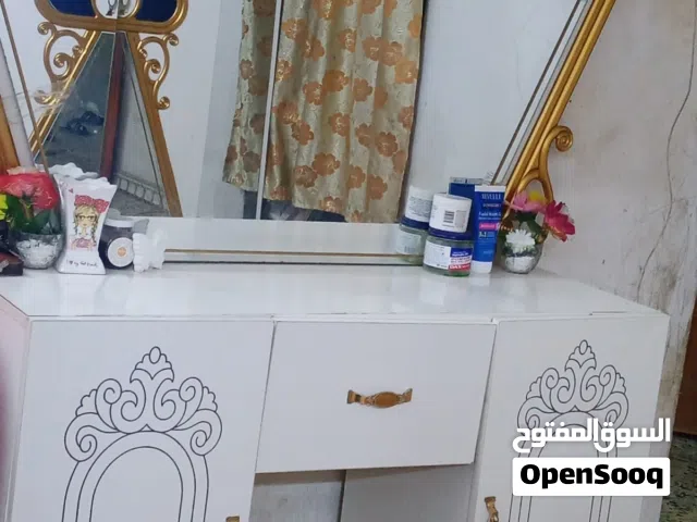 غرفه نوم للبيع