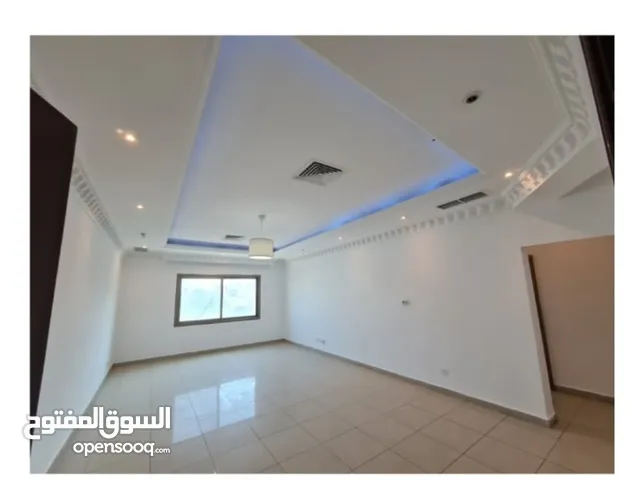 135 m2 3 Bedrooms Apartments for Rent in Mubarak Al-Kabeer Adan