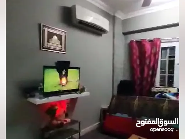 مطلوب شريك في سكن