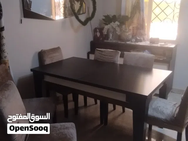 غرفة سفرة موناكو من سمارت فرنيتشر  2020