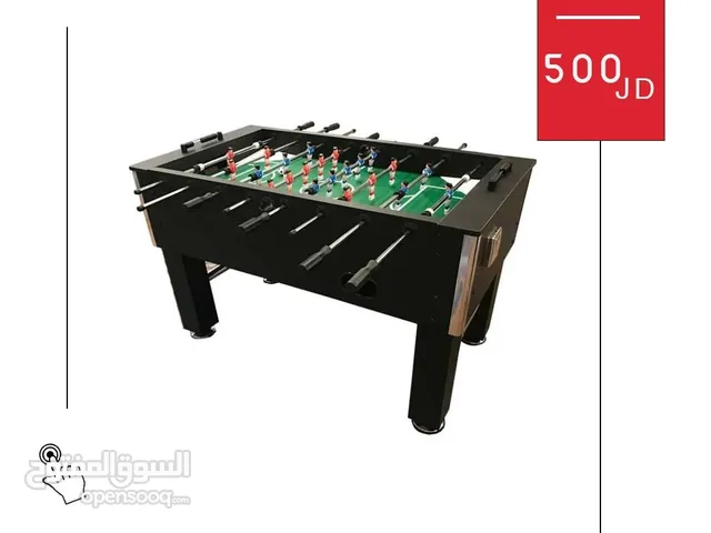 بيبي فوت الأصلي من الدولية للأجهزة الرياضية - لعشاق التحدي واللعب والمتعة