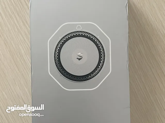 مروحة تبريد black shark 4 Pro