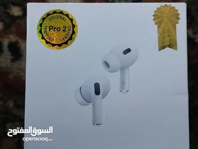 Headsets for Sale in Hama
