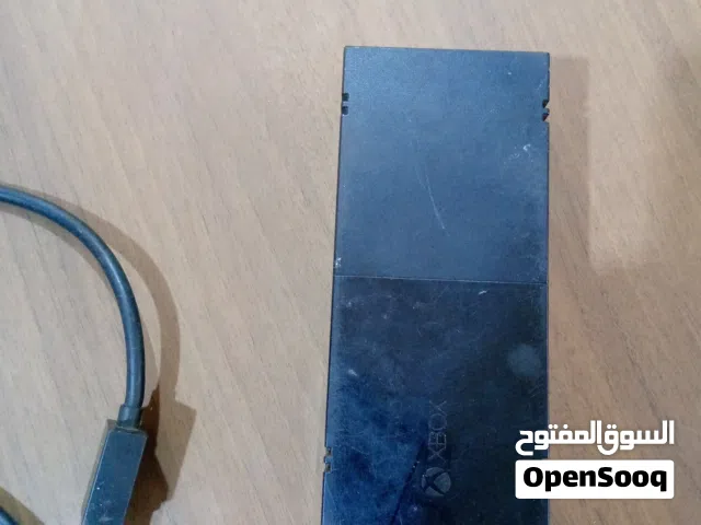 Xbox One Xbox for sale in Sabha