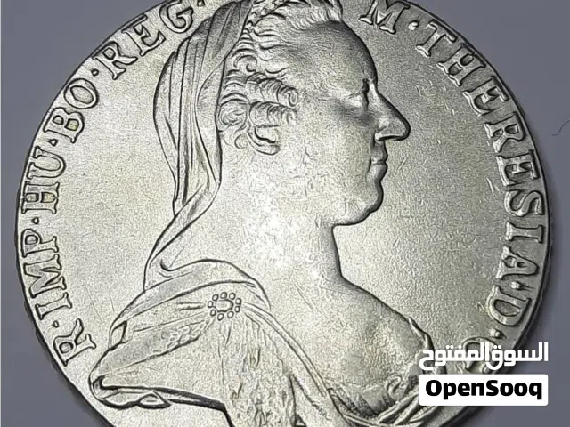 مطلوب مثل هذه العملات في عدن