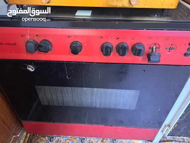 Other Ovens in Basra