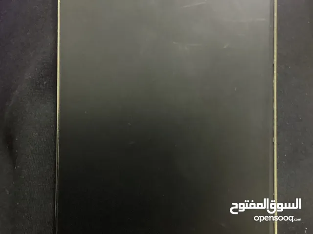 Apple iPhone 14 Pro 256 GB in Salt