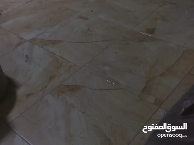 بيت للإجار