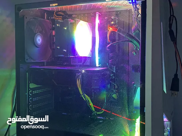 بيسي جيمنج