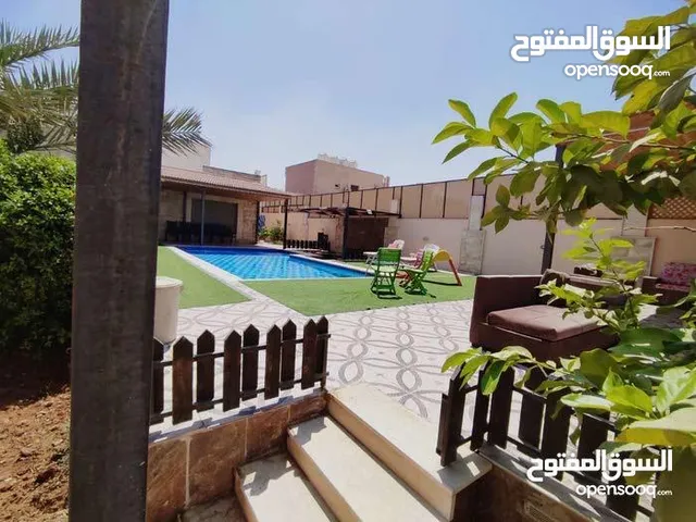 2 Bedrooms Farms for Sale in Jordan Valley Dead Sea