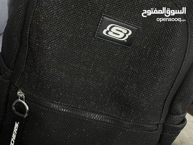 Skechers Backpacks for sale  in Amman