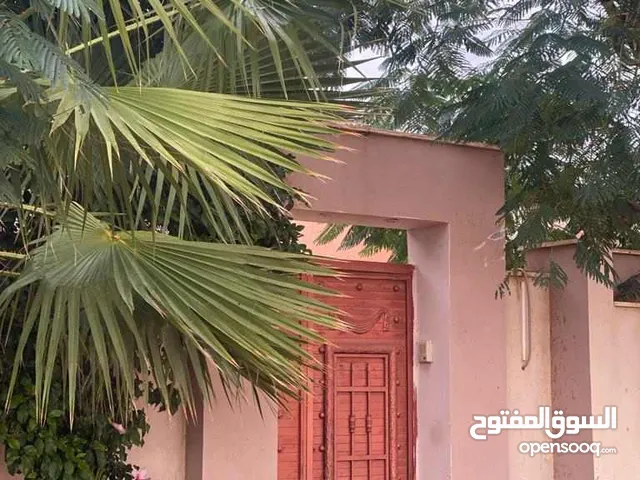 200 m2 3 Bedrooms Townhouse for Sale in Tripoli Wild Life Rd
