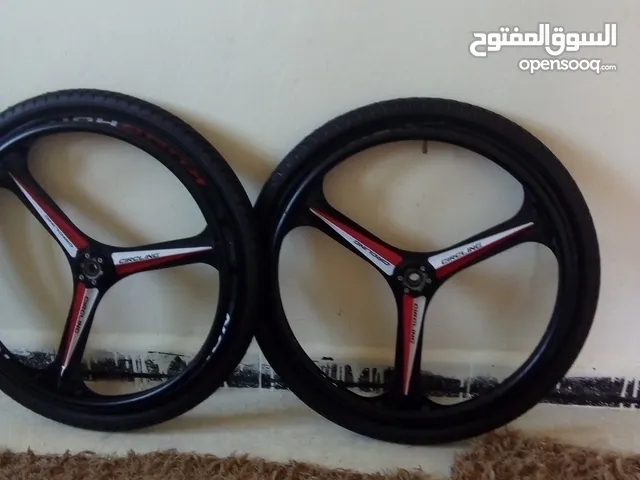 عجال كرسي كهربائي متحرك للبيع