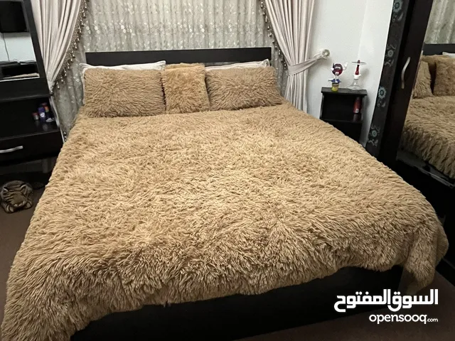 غرف نوم اندي اف محسن