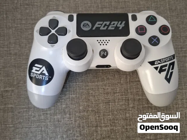 PlayStation 4 PlayStation for sale in Salt