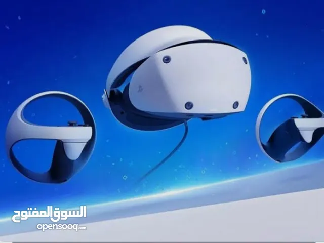 vr 2 للبيع