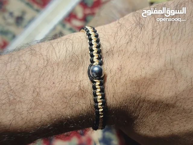 Others for sale in Basra