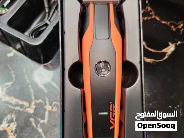 ماكينة حلاقة الأصلية VJR