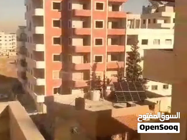 شقة مكسيه للبيع