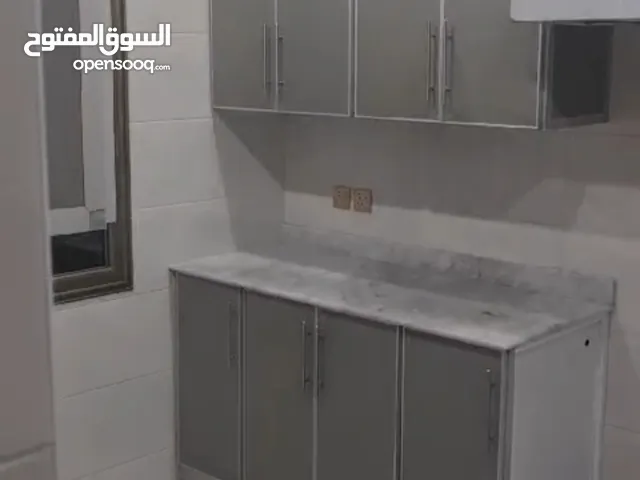 0m2 3 Bedrooms Apartments for Rent in Al Ahmadi Sabahiya