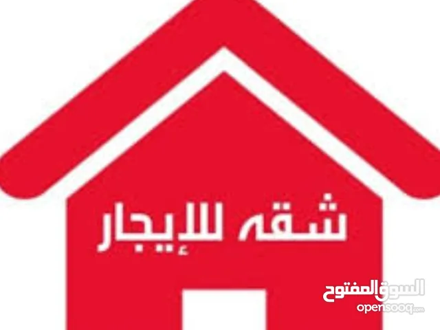 100 m2 4 Bedrooms Apartments for Rent in Zarqa Hay Ma'soom