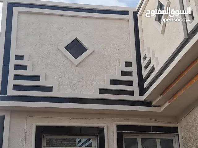 150 m2 2 Bedrooms Townhouse for Sale in Baghdad Sabaa Al Bour