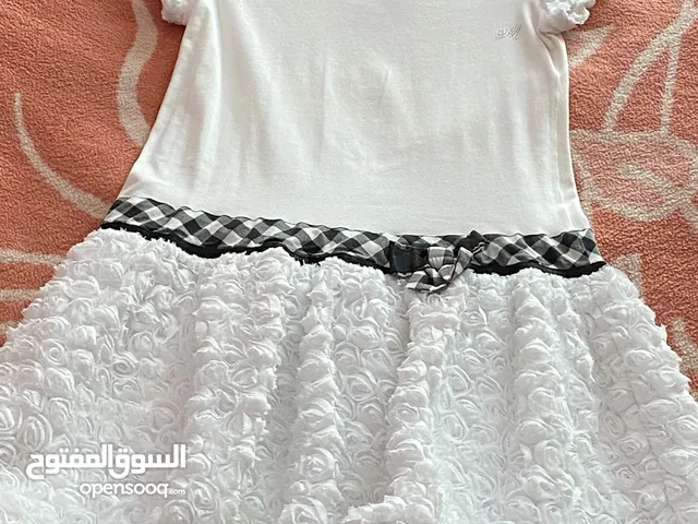 Girls Dresses in Amman