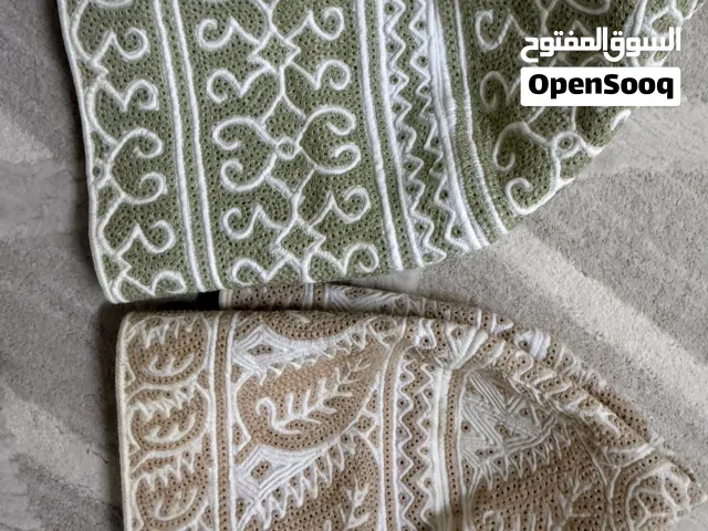 كمتين من بن شيخان بنص السعر