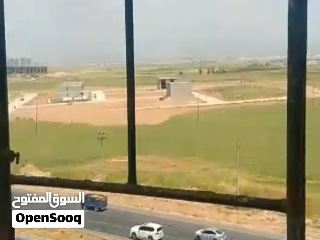 بالقرية اللبنانيه  بناء حديث 2026 صفررررر