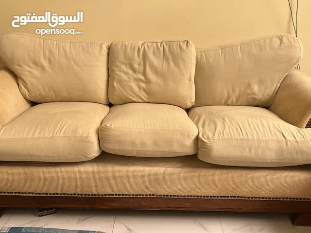 كنب للبيع في ابو ظبي محمد بن زايد
