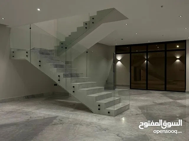 0 m2 3 Bedrooms Apartments for Rent in Al Riyadh Al Qirawan