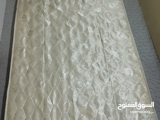 mattress for sale not used