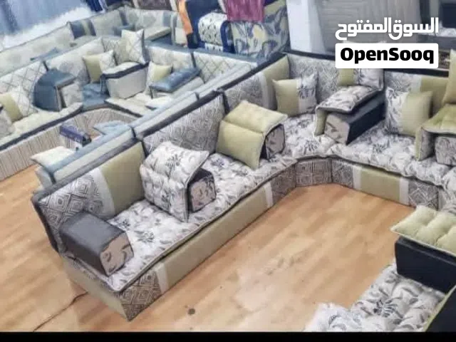 محلات ابو نواف الوصابي للمفروشات العنوان شارع هايل شارع 16 أمام القبه الخضراء للتوصل على الرقم التال