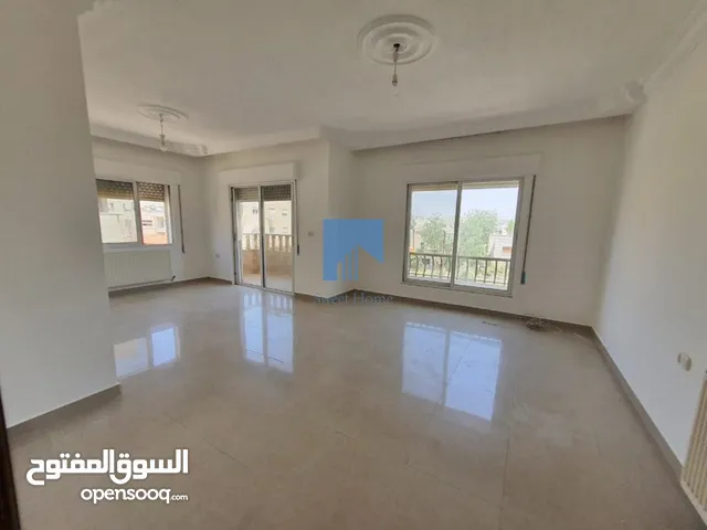 شقة مميزة للبيع في الجندويل قرب حديقة الوحدة طابق ثاني 165م تشطيب سوبر ديلوكس بسعر مغري