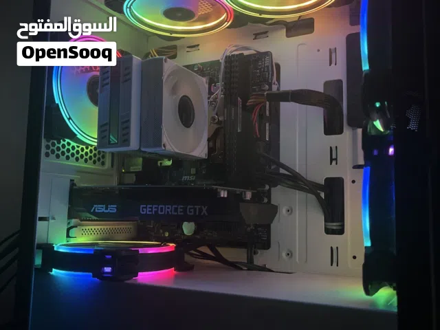 بيسي جيمنج