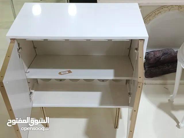 Morden white cabinet,  free delivery