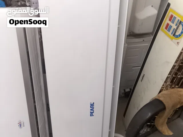second hand split ac for and repairing