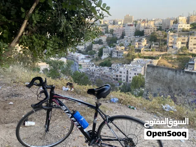 رود بايك للبيع