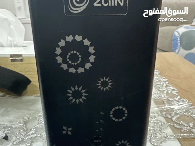 راوتر زين 4G
