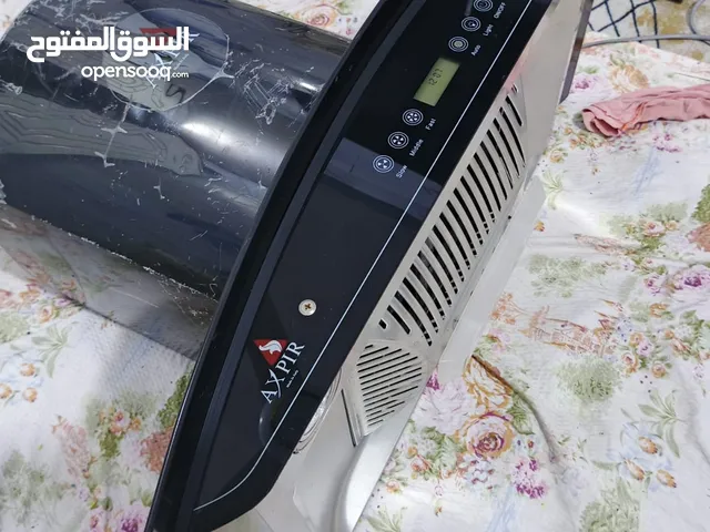 Fans for sale in Basra