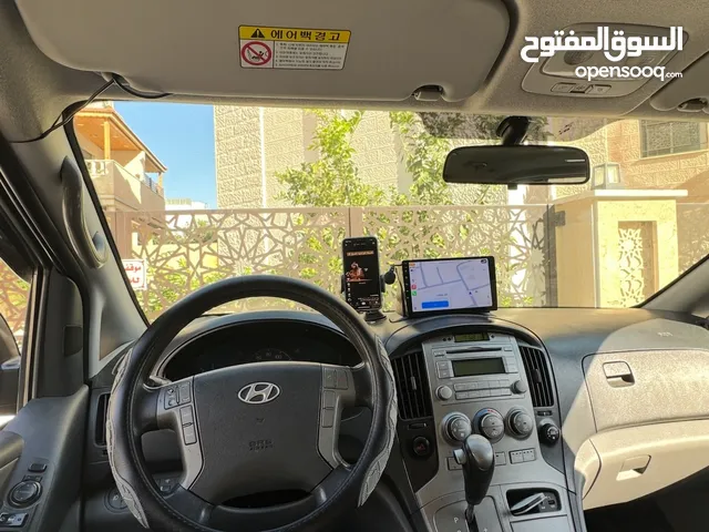 باص نلق ركاب / حقائب