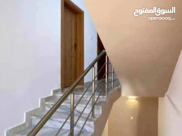 400 m2 3 Bedrooms Villa for Rent in Benghazi Al-Fuwayhat