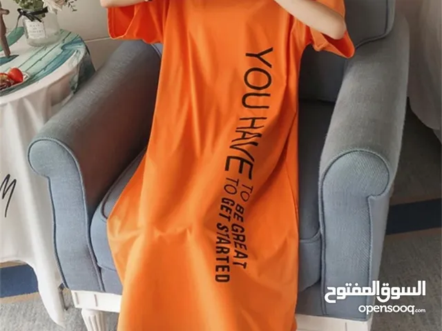 Pajamas and Lingerie Lingerie - Pajamas in Al Batinah