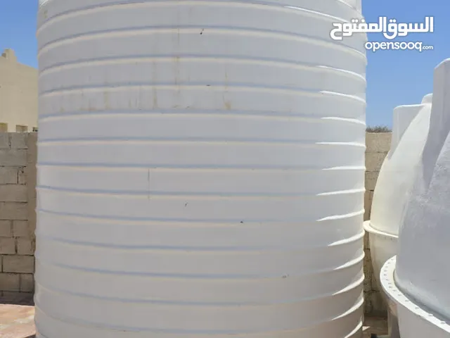 ues water tanks for sale