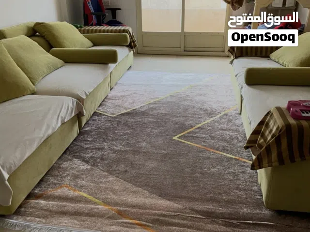 شقه للإيجار الموقت